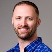 David Bissonnette Email & Phone Number