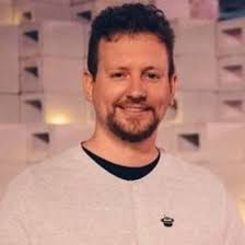 Brian Mangels Email & Phone Number