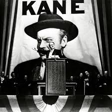 Mankiewicz as he races to finish the screenplay of citizen kane. How To Watch Citizen Kane Before Watching Mank On Netflix