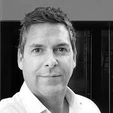 About Matthew Hook +Network