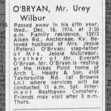 The Courier-Journal from Louisville, Kentucky