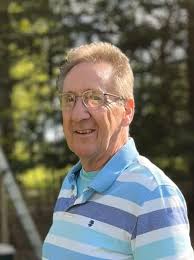 Condolences to the family **Donald 'Don' Wayne Harmon ** (1937-2023) Donald  Wayne Harmon, 85, of Anahuac, Texas, passed away