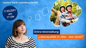 Wir freuen uns über ihre nachricht. Vr Bank Nurnberg Fotos Facebook