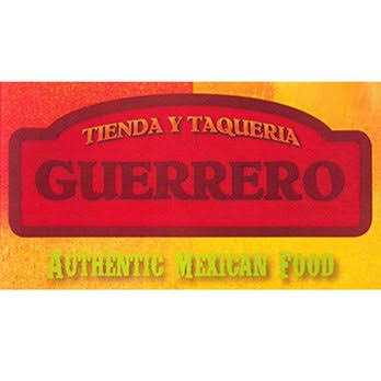 Tienda Guerrero And Food Truck — Grocery store food truck in Arcadia, Wisconsin