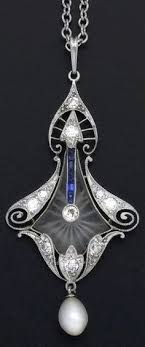 This was a more sturdy and secure fastener, as the wire was secured with a hook at the bottom of the earring. 240 Camphor Glass Ideas In 2021 Camphor Glass Camphor Glass Jewelry Vintage Jewelry