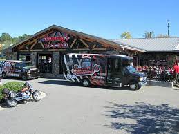 Sammy's tap & grill store hours. Sammy S Tap Grill Picture Of Sammy S Tap Grill Raleigh Tripadvisor