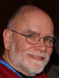 Aguadoc : Chance of Rain