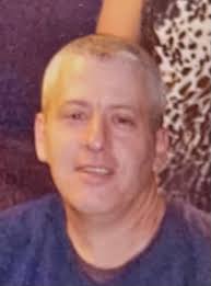 Obituaries from the Nov. 20, 2023 Issue