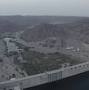 king fahad dam from arabsstock.com