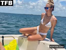 Nelly Korda Nude Aznude 46 | Hot Sex Picture