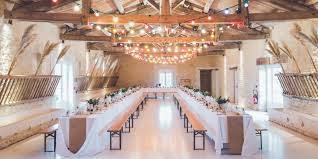 Browse our list for simple wedding decorations inspiration. Autumn Wedding Theme Ideas September October November The Paper Blog