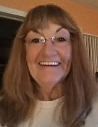 Obituary information for Shirley Ann Brock