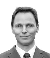 Engagierte Chief Risk Officer in Bremen