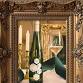 All Souls Weekend: Wines with Memory event in Andreas, PA