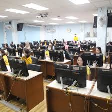 ผลเลือกตั้งอบจเชียงใหม่ พิชัย ในนามเพื่อไทย ขึ้นว่าที่นายก อบจ. Aoil7i45k5nzzm