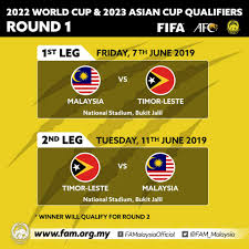 Judi piala dunia 2018 terpercaya dengan bonus jutaan rupiah dan kalian juga berkesempatan untuk memperoleh iphone x. Malaysia Fa Confirms Nepal Friendly On June 2