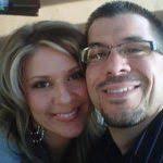 Rachel Schoonover (rachelschoo)