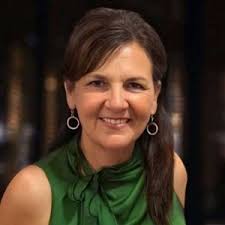 Veteran & Service Member Nonprofit Board of Directors