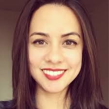 Melissa Jameson's Profile