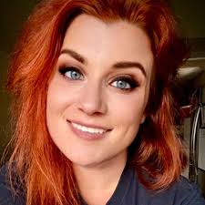 Tori Jane Ostberg (@copperstatestormchasing)