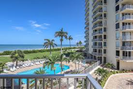 Image result for Surf Turquoise 1983 Kelvinator