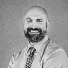 פרופיל של ‏‎Author, Solomon Petchers‎‏‎