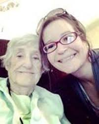 Mozelle Swann Aldridge Obituary March 14, 2017