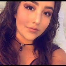 Krista May Eustache Obituary (2000