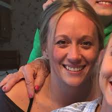 Emily James and Jamie Eshleman's Wedding Website