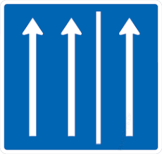 Wer ein fahrzeug führt, darf bis zu 10 m vor diesem zeichen nicht halten, wenn es dadurch verdeckt. Strassenverkehrsordnung Stvo 41 Fahrtipps De
