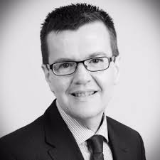 Dean Pedley (@deanatkind)