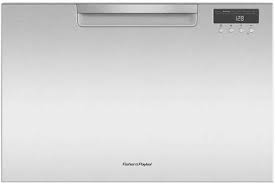 Fisher & paykel dishdrawer dd603 manual online: Amazon Com Fisher Paykel Dd24sax9 24 Drawers Full Console Dishwasher In Stainless Steel Appliances