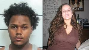 Cadena perpetua a dominicano mató estudiante en Carolina del Sur