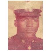 Search Bernard Townsend Obituaries and Funeral Services