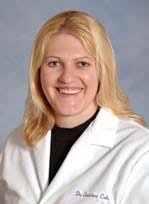 Layout Winter H.H. '06.qxp