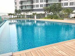 There are 11 districts under kuala lumpur, the districts include bukit bintang, titiwangsa, setiawangsa, wangsa maju, batu, kepong, segambut, lembah pantas, seputeh, bandar tun razak and cheras. Rumah Sewa Sentul Kuala Lumpur Home Facebook
