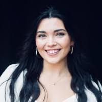 Daniel Vermillion's Instagram, Twitter & Facebook