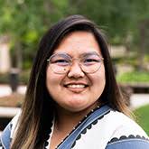 English Writing Program (EWP)