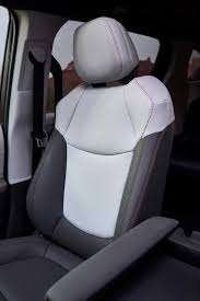 Connect an ipod, usb memory device or portable audio player. Toyota Sienna In Germany 2021 Toyota Sienna Hybrid