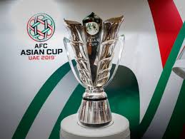 Check spelling or type a new query. Afc 2019 Uae Vs Qatar Dubai Restaurants Bars Afc 2019 Uae Vs Qatar Brunches Hotels Cinema Art Offers Family Things To Do In Dubai