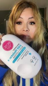 I'M BLUE 💙 (@soyazul43)'s videos with original sound