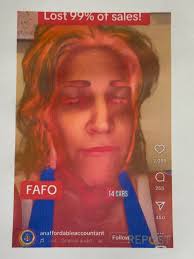 Jon Lowenstein (@jonlowenstein) · Chicago, IL