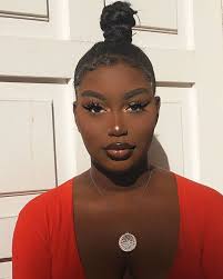 Nevaeh Clay (200997fl)