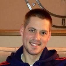 R.J. Plas (@rjplas13)