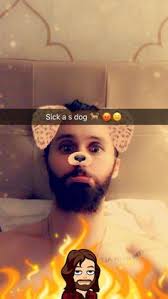 Ganador de los premios óscar , globo de oro y sag , ha dirigido producciones bajo el nombre de bartholomew cubbins. 230 Jared Leto Snapchat Ideas In 2021 Jared Leto Snapchat Jared Leto Jared