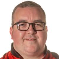 Nathan Aspinall vs Stephen Bunting resultater, H2H statistikker