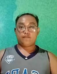 Tinitigan Ko Nilapitan Ko Viral Gail Luna Real Video