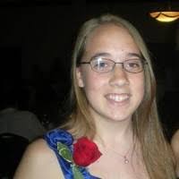 40+ "Megan Jacques" profiles