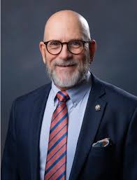 Sam Swope Care Center Assistant Executive Director Tanita Steen is among  our many #PassionatePeople #InspiringLives who has received their COVID-19  vaccine. Way to go, Tanita! #GetVaccinated #LettingLoveIn · Masonic Homes  Kentucky · Facebook