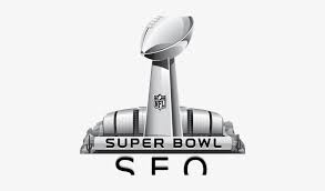 Are you searching for superbowl logo png images or vector? Superbowl Seo Super Bowl Xlix Logo 480x400 Png Download Pngkit